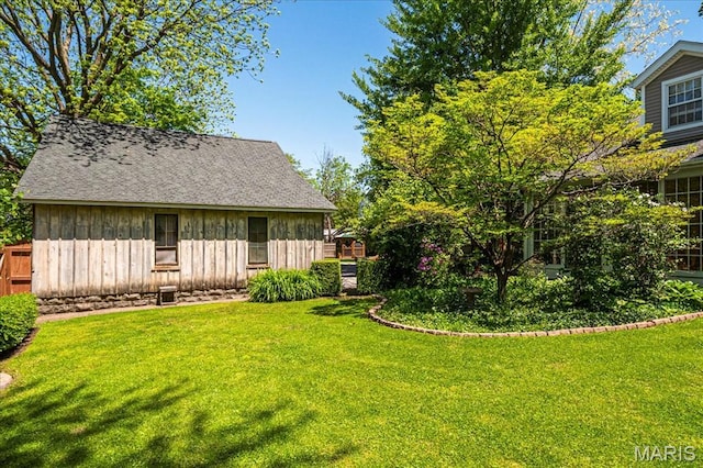 100 W Alton St, Marine, IL 62061 - photo 56