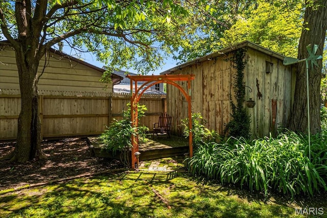 100 W Alton St, Marine, IL 62061 - photo 62