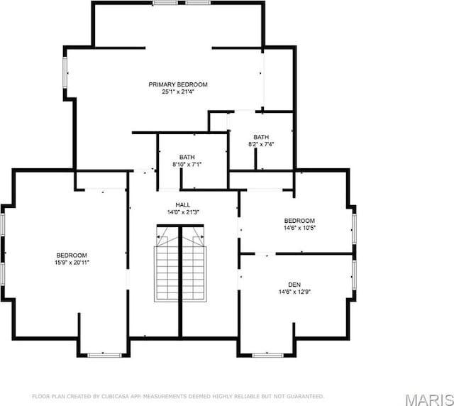 100 W Alton St, Marine, IL 62061 - photo 71