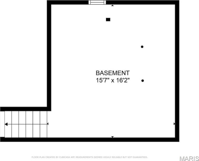100 W Alton St, Marine, IL 62061 - photo 72