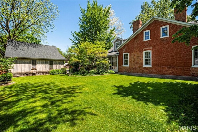 100 W Alton St, Marine, IL 62061 - photo 5