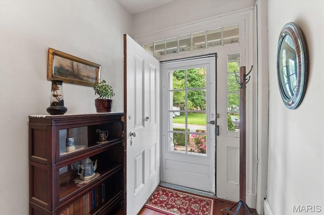 100 W Alton St, Marine, IL 62061 - photo 6