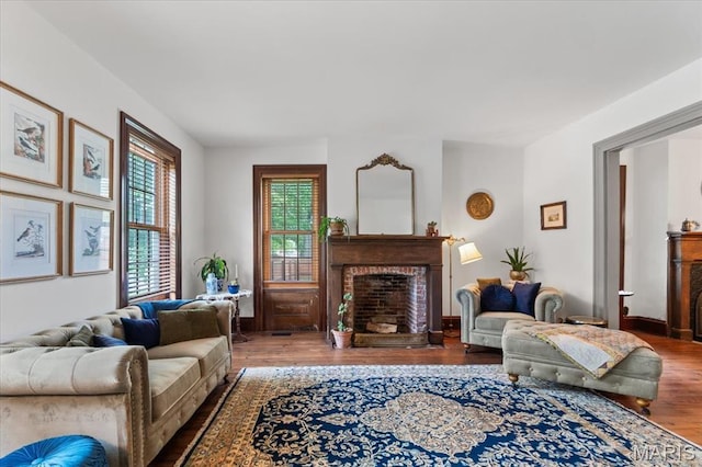 100 W Alton St, Marine, IL 62061 - photo 7