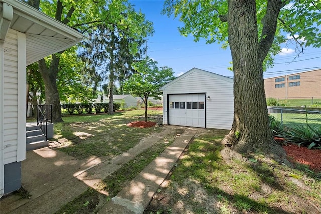 200 Saint Maurice Ln, Florissant, MO 63031