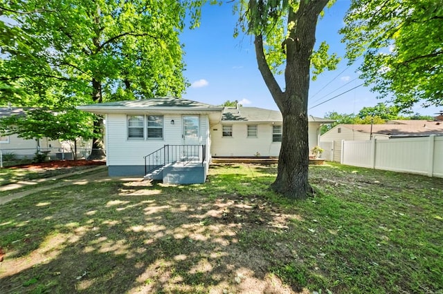200 Saint Maurice Ln, Florissant, MO 63031
