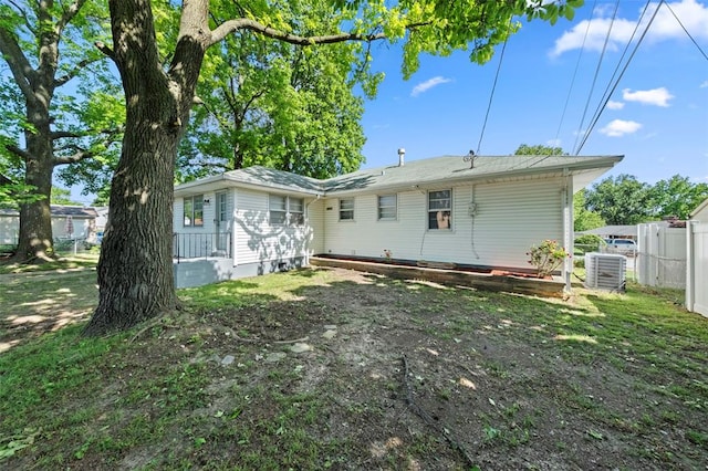 200 Saint Maurice Ln, Florissant, MO 63031