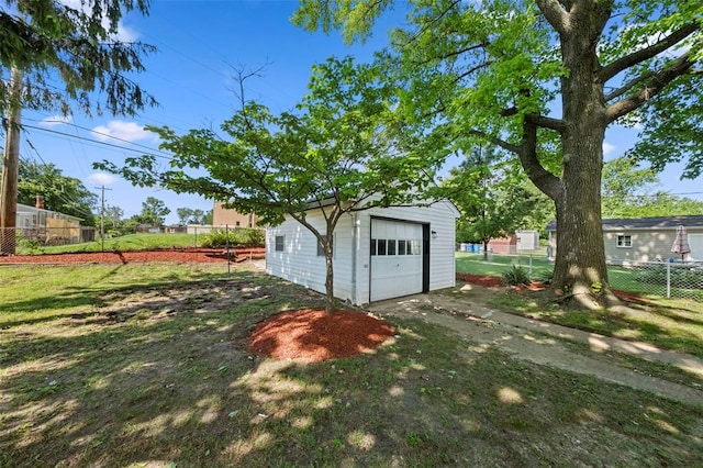 200 Saint Maurice Ln, Florissant, MO 63031