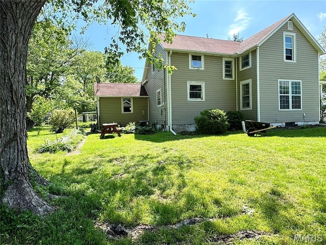 201 E 2nd N St, Mount Olive, IL 62069 - photo 7