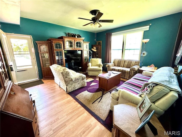 201 E 2nd N St, Mount Olive, IL 62069 - photo 9
