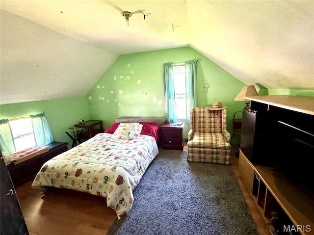 201 E 2nd N St, Mount Olive, IL 62069 - photo 12