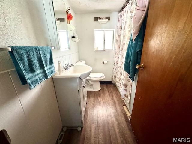 201 E 2nd N St, Mount Olive, IL 62069 - photo 18