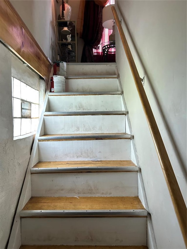 9533 Clyde Ave, Saint Louis, MO 63125 - photo 5