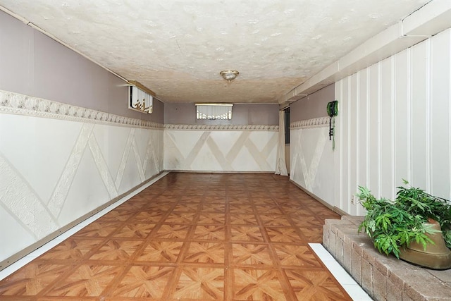 8909 Tutwiler Ave, Berkeley, MO 63134 - view of hall