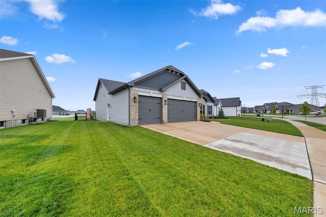 313 Summer Glen Ln, Saint Charles, MO 63301
