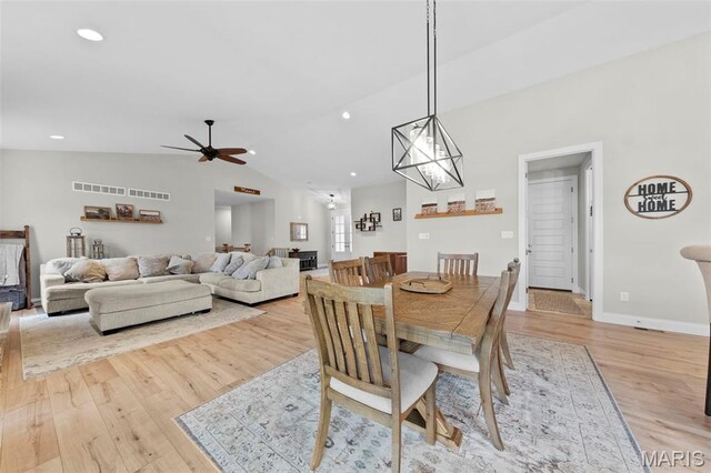 313 Summer Glen Ln, Saint Charles, MO 63301