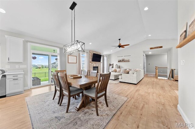 313 Summer Glen Ln, Saint Charles, MO 63301