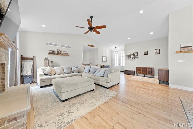 313 Summer Glen Ln, Saint Charles, MO 63301