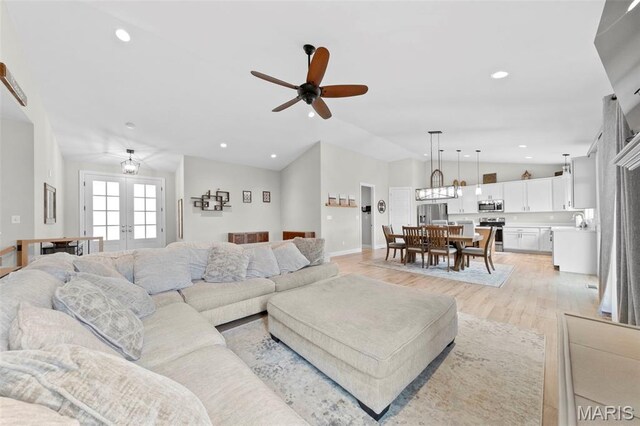 313 Summer Glen Ln, Saint Charles, MO 63301