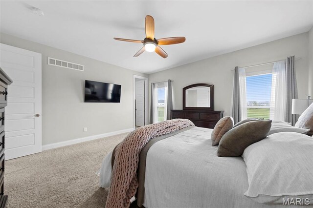 313 Summer Glen Ln, Saint Charles, MO 63301