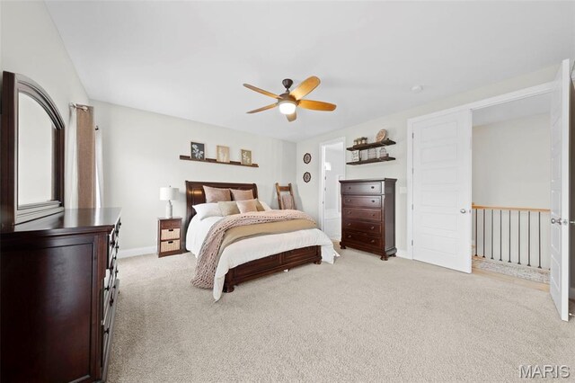 313 Summer Glen Ln, Saint Charles, MO 63301
