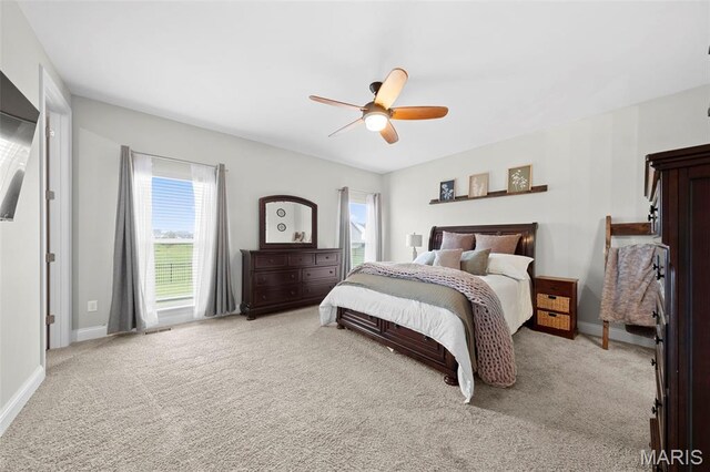 313 Summer Glen Ln, Saint Charles, MO 63301