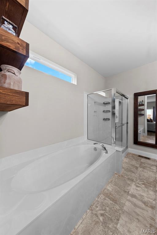 313 Summer Glen Ln, Saint Charles, MO 63301