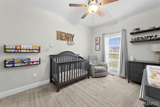 313 Summer Glen Ln, Saint Charles, MO 63301