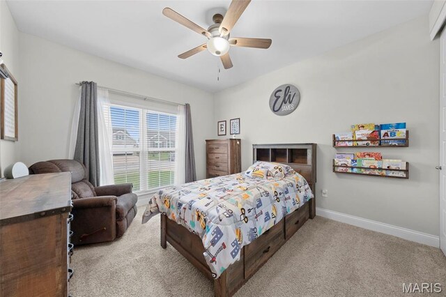 313 Summer Glen Ln, Saint Charles, MO 63301