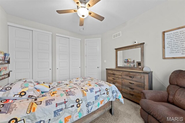 313 Summer Glen Ln, Saint Charles, MO 63301