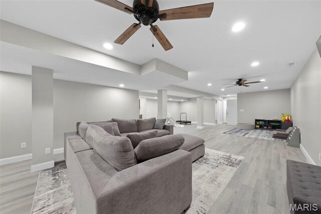 313 Summer Glen Ln, Saint Charles, MO 63301