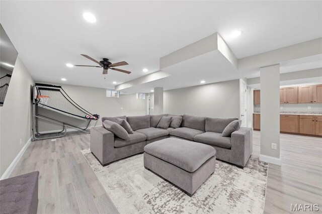 313 Summer Glen Ln, Saint Charles, MO 63301