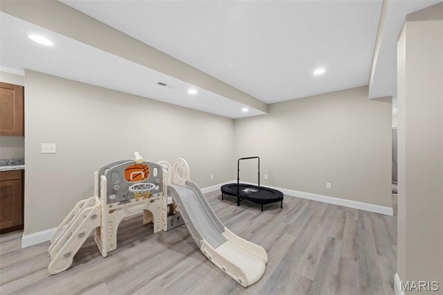 313 Summer Glen Ln, Saint Charles, MO 63301