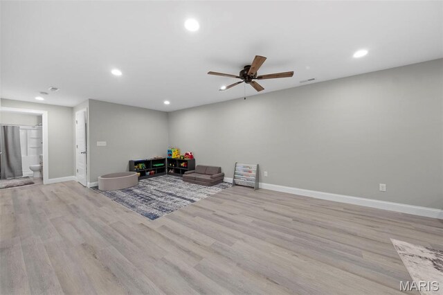 313 Summer Glen Ln, Saint Charles, MO 63301