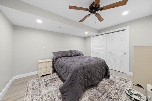 313 Summer Glen Ln, Saint Charles, MO 63301
