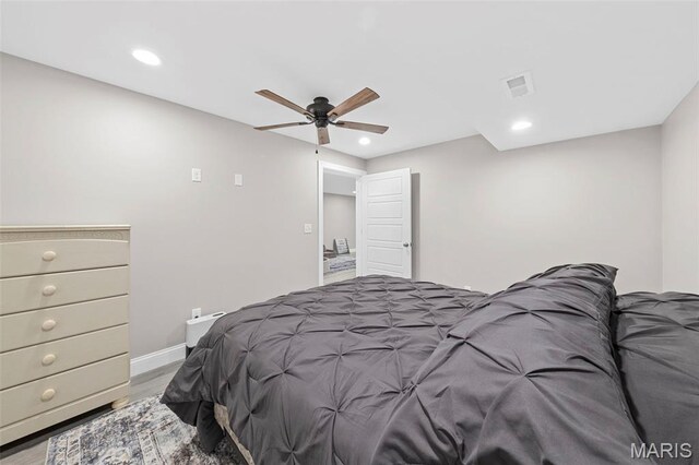 313 Summer Glen Ln, Saint Charles, MO 63301