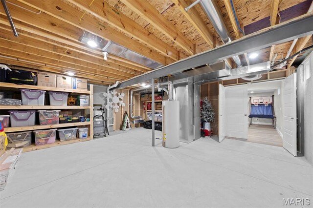 313 Summer Glen Ln, Saint Charles, MO 63301