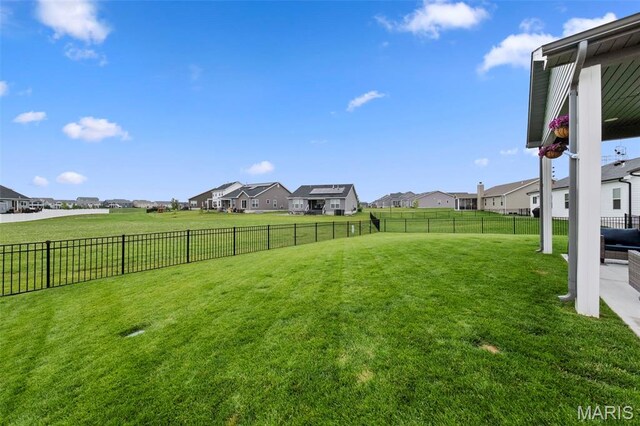 313 Summer Glen Ln, Saint Charles, MO 63301