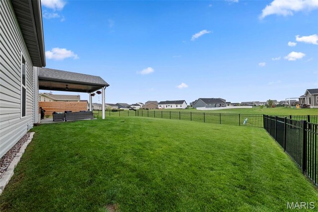 313 Summer Glen Ln, Saint Charles, MO 63301