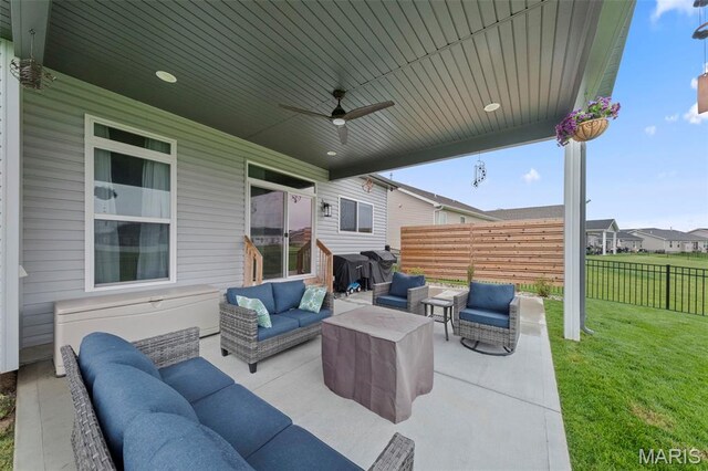 313 Summer Glen Ln, Saint Charles, MO 63301