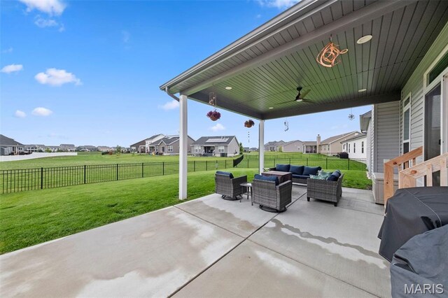 313 Summer Glen Ln, Saint Charles, MO 63301
