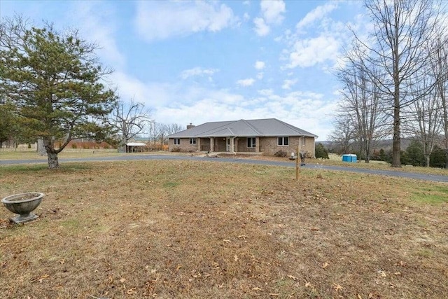 140 State Road V, Long Lane, MO 65590 - photo 3