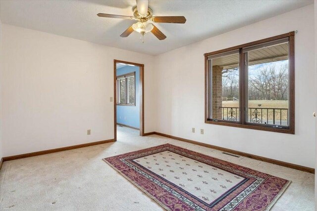140 State Road V, Long Lane, MO 65590 - photo 9