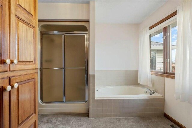 140 State Road V, Long Lane, MO 65590 - photo 21