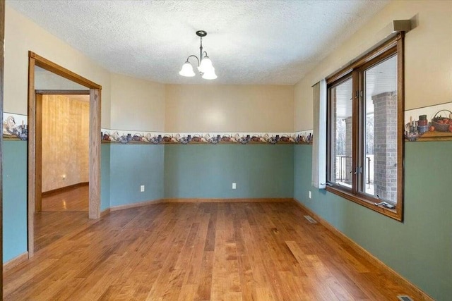 140 State Road V, Long Lane, MO 65590 - photo 24