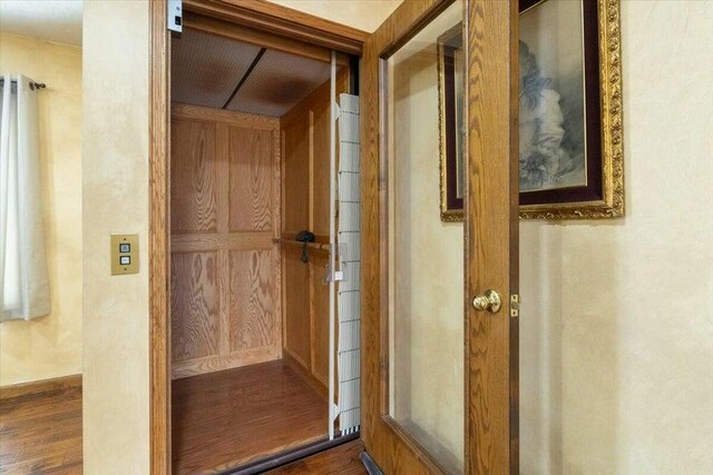 140 State Road V, Long Lane, MO 65590 - photo 26
