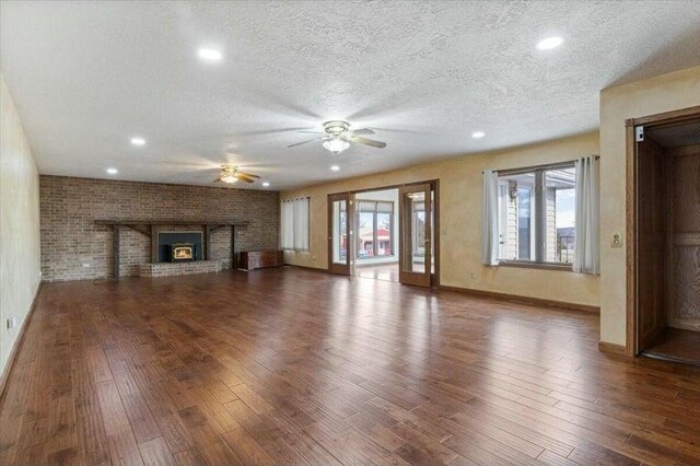 140 State Road V, Long Lane, MO 65590 - photo 29