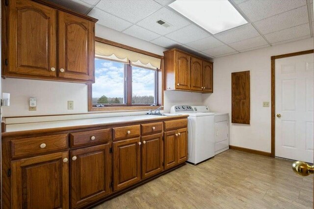 140 State Road V, Long Lane, MO 65590 - photo 37