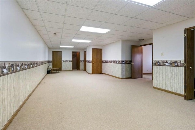 140 State Road V, Long Lane, MO 65590 - photo 38