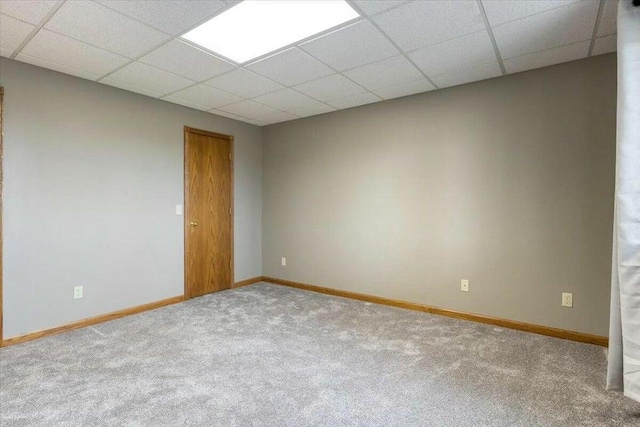 140 State Road V, Long Lane, MO 65590 - photo 41
