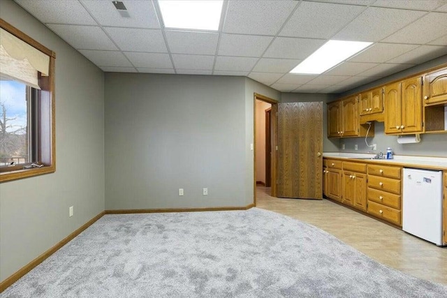 140 State Road V, Long Lane, MO 65590 - photo 44